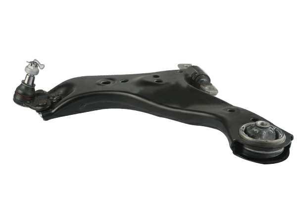 Track control arm